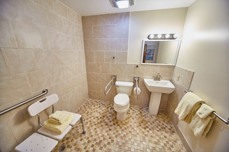 Best Bathroom Accessibility Contractors in Incline Village, NV